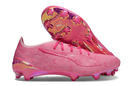 Puma Ultra 5 Ultimate X KidSuper FG