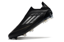 Adidas F50 laceless Elite FG
