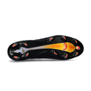 Football Boots Adidas F50 Elite FG L-Tech