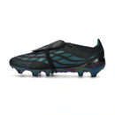 Football Boots Adidas Predator Elite Equipment FT FG