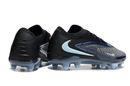 Nike Phantom 6 Low Elite AG-PRO