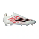 Chuteira F50 Elite LL FG Lamine Yamal