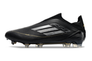 Adidas F50 laceless Elite FG