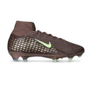 Chuteira Nike Mercurial Superfly 10 Elite FG KM