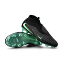 Football Boots Nike Phantom 6 High Elite FG