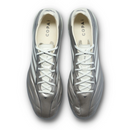 Football Boots Adidas Copa Pure IV Elite FG