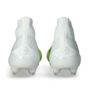 Chuteira Adidas F50 SparkFusion Elite FG/AG