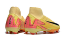 Nike Mercurial Superfly 10 PRO FG