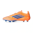 Adidas F50 Elite LL AG