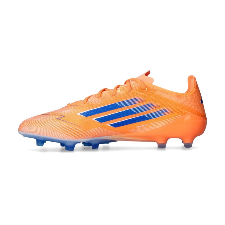 Adidas F50 Elite LL AG