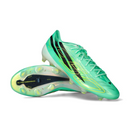 Botas de Fútbol Adidas F50 Hyperfast Evo FG
