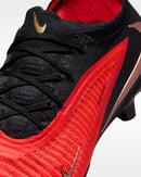 Chuteira Nike Phantom 6 Low Elite FG