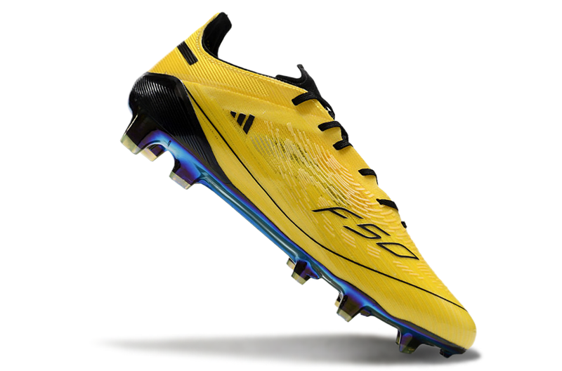 Adidas F50 Elite FG 2010