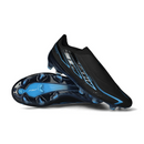 Bota Adidas F50 Hyperfast Elite LL FG
