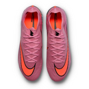 Chuteira Nike Mercurial Vapor 16 Elite FG