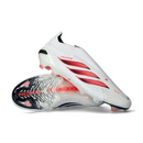 Botas de fútbol Adidas Predator Elite LL FG