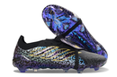 adidas Predator Elite FT FG Kaká Limited Edition Football Boots