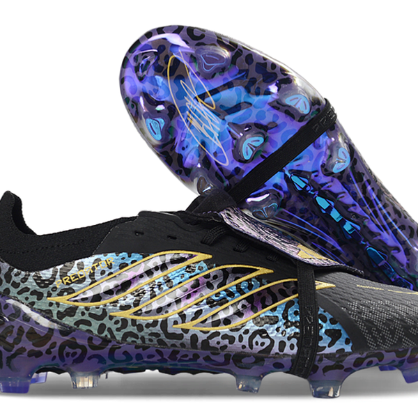Chuteira Adidas Predator Elite FT FG KAKÁ