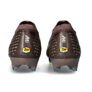 Chuteira Nike Mercurial Vapor 16 Elite AG