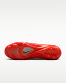 Chuteira Nike Mercurial Vapor 17 Elite FG