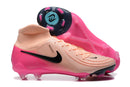 Nike Phantom Luna II Elite FG