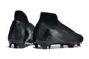 Nike Mercurial Superfly 10 PRO FG