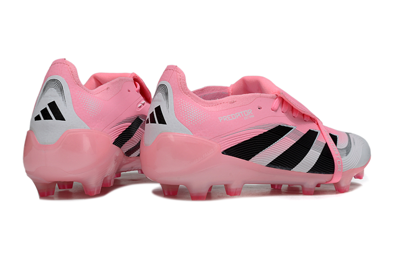 Adidas Predator Elite David Beckham FT FG