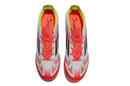 Adidas F50 Turf Pro