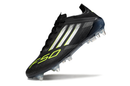 Adidas F50 Elite SG