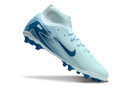 Nike Mercurial Superfly 10 Academy AG