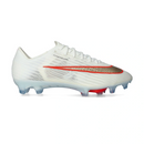 Chaussure de Football Nike Mercurial Superfly 11 Elite FG