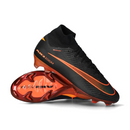 Botas de fútbol Nike Mercurial Superfly 10 Elite FG