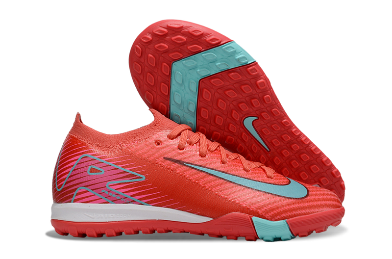 Nike Mercurial Vapor 16 Criança Pro Turf