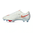 Chaussure de Football Nike Mercurial Superfly 11 Elite FG