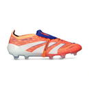 Adidas Predator Elite FT FG