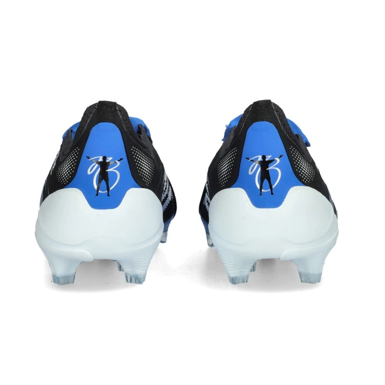 Adidas Predator Elite FT FG Jude Bellingham