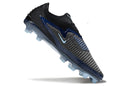 Nike Phantom 6 Low Elite AG-PRO