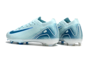 Nike Mercurial Vapor 16 Junior Pro FG
