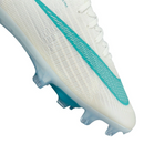 Chuteira Nike Mercurial Superfly 11 Elite FG