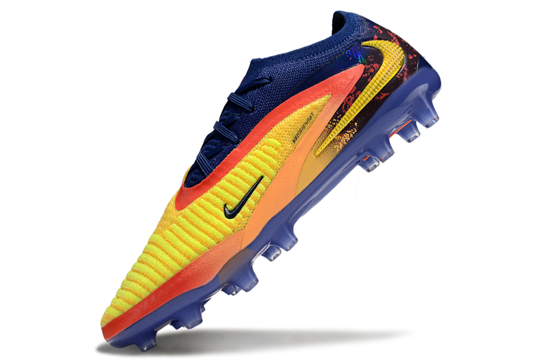Nike Phantom 6 Low Elite AG-PRO EH