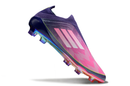 Adidas F50 Lamine Yamal Elite LL FG