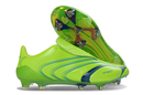 adidas F50 Elite FG TUNIT Football Boots