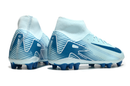 Nike Mercurial Superfly 10 Academy AG