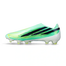 Football Boots Adidas F50 Hyperfast Elite LL FG