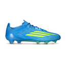 Football Boots Adidas F50 Elite FG