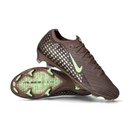 Chuteira Nike Mercurial Vapor FG Elite KM
