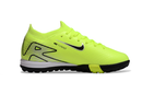 Nike Mercurial Vapor 16 Kids Pro Turf