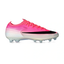 Football Boots Nike Mercurial Vapor 17 Elite AG Pro