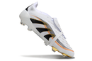 Adidas Predator FG Elite Limited Edition