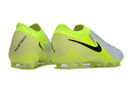 Nike Phantom GX II Elite AG